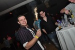 Star Night Club - Spring Sensation 12067153