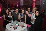 Star Night Club - Spring Sensation 12067158