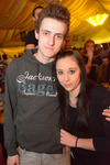 Welser Volksfest 12067266