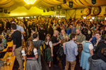 Welser Volksfest 12067273