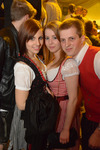 Welser Volksfest 12067282