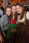 Welser Volksfest 12067304