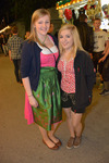 Welser Volksfest 12067313