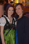 Welser Volksfest 12067330