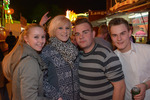 Welser Volksfest 12067332