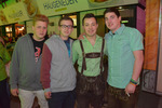 Welser Volksfest 12067336