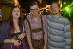 Welser Volksfest 12067343