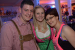 Welser Volksfest 12067362