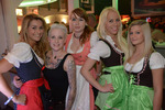 Welser Volksfest 12067371