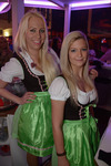 Welser Volksfest 12067374