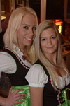 Welser Volksfest 12067376