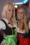 Welser Volksfest 12067379