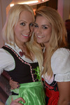 Welser Volksfest 12067381