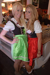 Welser Volksfest 12067383