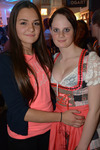 Welser Volksfest 12067388