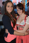 Welser Volksfest 12067389