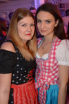 Welser Volksfest 12067393