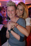 Welser Volksfest 12067405