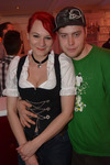 Welser Volksfest 12067406