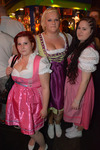 Welser Volksfest 12067408