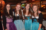 Welser Volksfest 12067412