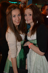 Welser Volksfest 12067416