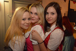 Welser Volksfest 12067436