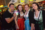 Welser Volksfest 12067455