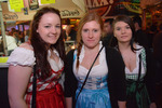 Welser Volksfest 12067456