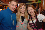 Welser Volksfest 12067472