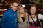 Welser Volksfest 12067473