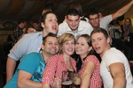 Welser Volksfest 12067896