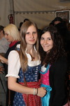 Welser Volksfest 12067899