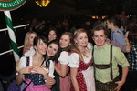 Welser Volksfest 12067975