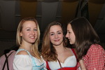 Welser Volksfest 12067982