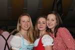 Welser Volksfest 12067983