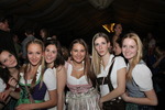 Welser Volksfest 12067986