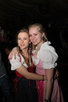 Welser Volksfest 12067996