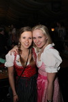 Welser Volksfest 12067997