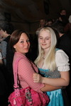 Welser Volksfest 12068002