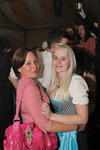 Welser Volksfest 12068003