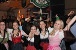 Welser Volksfest 12068004