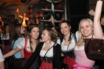 Welser Volksfest 12068005