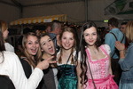 Welser Volksfest 12068017