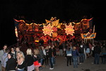 Welser Volksfest 12068031