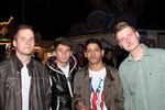 Welser Volksfest 12068034