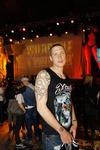 Wildstyle & Tattoo Messe 12068107