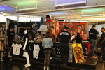 Wildstyle & Tattoo Messe 12068173