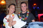 Hawaii Party 12068333