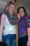 Neon Party 12068407